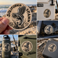 Solifornia Spawn Decal