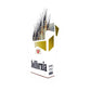 Solifornia Cigs Decal