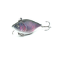 Galaxy Lipless Crankbait