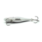 The Devil's Lettuce Crankbait