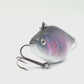 Galaxy Lipless Crankbait