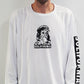 Casting Long Sleeve T-Shirt