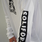 Casting Long Sleeve T-Shirt