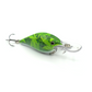 The Devil's Lettuce Crankbait